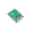 DC2303A-A